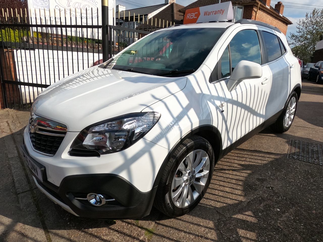 vauxhall-mokka-se-turbo-ss-62d08a4bba302